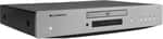 Cambridge Audio AXC35 CD Player grey