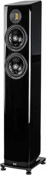 Акустичні колонки Elac FS 409