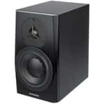 Студійний монітор Dynaudio LYD 7