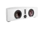 Center channel speaker system DALI Epicon Vokal White High Gloss (DALI-EPICONV-WHG)