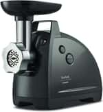 Електром'ясорубка Tefal NE685838