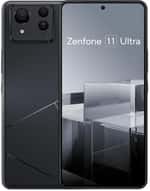 Смартфон ASUS ZenFone 11 Ultra 16/512GB Eternal Black (AI2401-16G512G-BK-ZF)