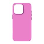 Чохол ArmorStandart ICON2 Case для Apple iPhone 16 Pro Light Purple (ARM79637)