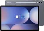 Samsung Galaxy Tab S10+ 12/512GB Moonstone Gray (SM-X820NZAP)