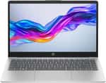 Ноутбук HP 14-ep1010ru Natural Silver (A0NC4EA)