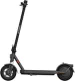 Електросамокат Xiaomi Mi Electric Scooter Elite GL BHR9603GL (400 Вт; 10 А*год; 36 В), колеса 10", чорний