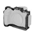 Клітка SmallRig Camera Cage Kit for Nikon Z 6III