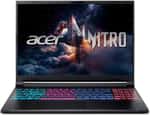 Acer Nitro V 16S ANV16S-71 Laptop