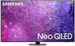 Телевизор Samsung QE55QN90C