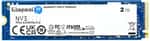 SSD накопитель Kingston NV3 2TB (SNV3S/2000G)