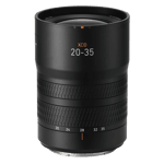 Hasselblad XCD 3,2-4,5/20-35E