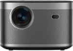 Мультимедійний проектор XGiMi Horizon (XK03K)