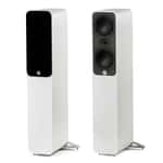 Напольные колонки Q Acoustics 5040 White (QA5044)