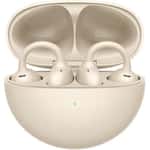 HUAWEI FreeClip TWS Earbuds Beige (55037342)