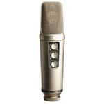 Мікрофон студійний Rode NT2000