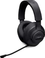 Навушники з мікрофоном JBL Quantum 360 Wireless Black (JBLQTUM360BLK)
