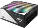 Блок живлення ASUS ROG-LOKI-750P-SFX-L-GAMING