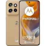 Motorola Edge 50 Neo Smartphone 12/512GB Latte