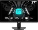 MSI G274F Monitor