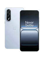 Смартфон OnePlus Nord 5 12/512GB Dry Ice