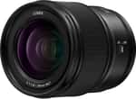 Стандартний об'єктив Panasonic S-S24E 24mm f/1.8