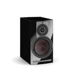 Фронтальні акустичні колонки DALI Rubicon 2 C Black High Gloss