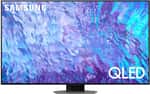 Телевізор Samsung QE98Q80C