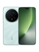 Смартфон Honor Magic8 Pro 12/512GB Sky Cyan (Global Version)