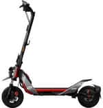 Электросамокат Ninebot SEGWAY ZT3 PRO E (AA.05.18.01.0001)