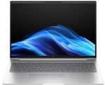 Ноутбук HP EliteBook 6 G1i 16 Pike Silver (AV3Z2AV_V15)