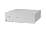 Блок питания Pro-Ject Accu Box S2 USB