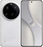 Смартфон Xiaomi 15 Ultra 16/512 White (Global Version)