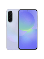 Смартфон Samsung Galaxy A36 5G 12/256GB Awesome Lavender (SM-A366BLVU)
