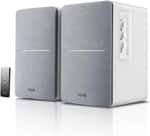 Мультимедийные колонки Edifier R1280T White