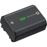 Аккумулятор Sony NP-FZ100 (NPFZ100.CE)