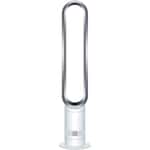 Вентилятор підлоговий Dyson AM07 White