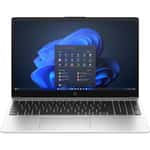 HP 255R G10 Turbo Silver Laptop (B39ZFAT)
