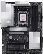 MSI PRO X870-P WIFI Motherboard