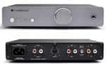 Фонокорректор Cambridge Audio Alva Duo