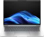 Ноутбук HP ProBook 4 G1i 14 (C45N7ET)