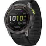 Garmin Enduro 2 (010-02754-00/01)