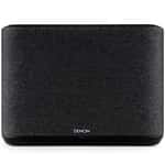 Мультимедійна акустика Denon Home 250 Black