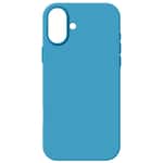 Чехол ArmorStandart ICON2 Case для Apple iPhone 16 Plus Capri Blue (ARM79633)