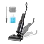 Upright Vacuum Cleaner RoboRock F25 LT