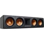 Центральная акустическая система Klipsch RC-64 II