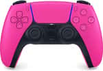 Sony DualSense Nova Pink Controller (9728795)