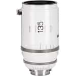 Об'єктив Viltrox EPIC Anamorphic 135mm T2.4 1.33x Full-Frame (для PL Mount)