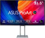 ASUS ProArt PA32UCDM Monitor (90LM03HE-B01K70)