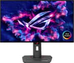 ASUS ROG Strix OLED XG27AQDMG (90LM0AH0-B01A70)