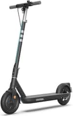Електросамокат NEON Lite ES10 (Black)